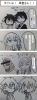 ①.jpg